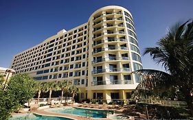 Residence Inn Fort Lauderdale Pompano Beach/Oceanfront